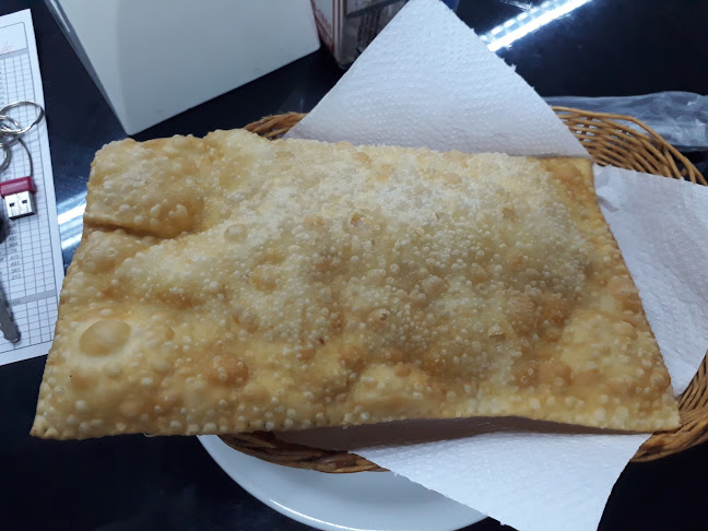 BR-101, km 205 Sítio vista alegre, Casimiro de Abreu - RJ, 28860-000