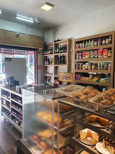 Comentarii opinii despre Panificadora Toscana