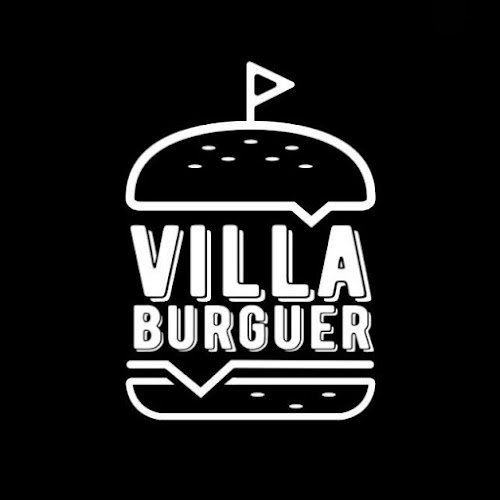 Villa Burguer - Rolândia