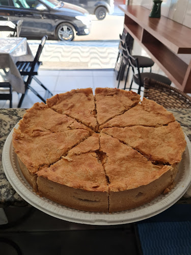 R. Bangu, 171 - Térreo - Estufa II, Ubatuba - SP, 11689-368, Brasil