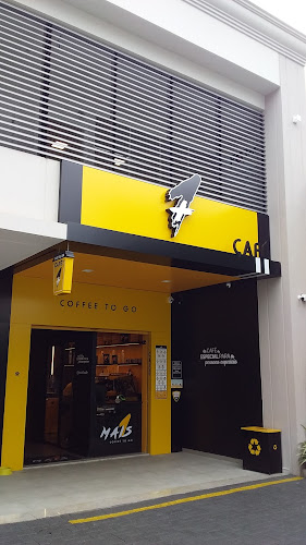 Rua XV de Novembro, 619 - sala 09 - Centro, Videira - SC, 89560-128, Brasil