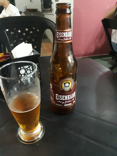 Rua Juiz Emiliano Paes Landim, Quadra 176, casa 01, Conjunto Dirceu Arcoverde II - sala 01, Av. Itararé, PI, 64078-070, Brasil