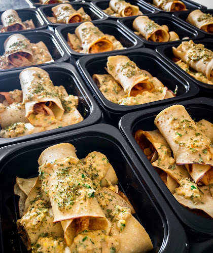 Ual Food - Araranguá