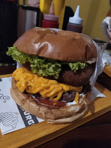 Rua 1⁰ de Maio - Vila Pioneiro, Toledo - PR, 85901-010, Brasil