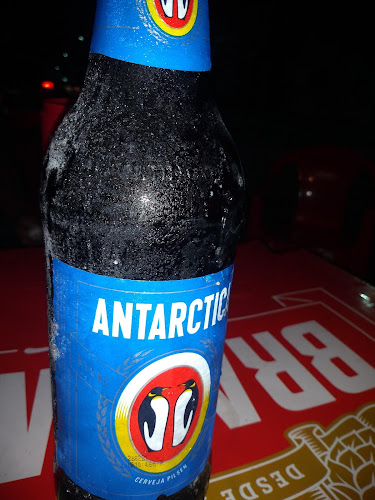 Bar do Cal - Gastronomia e hotelaria