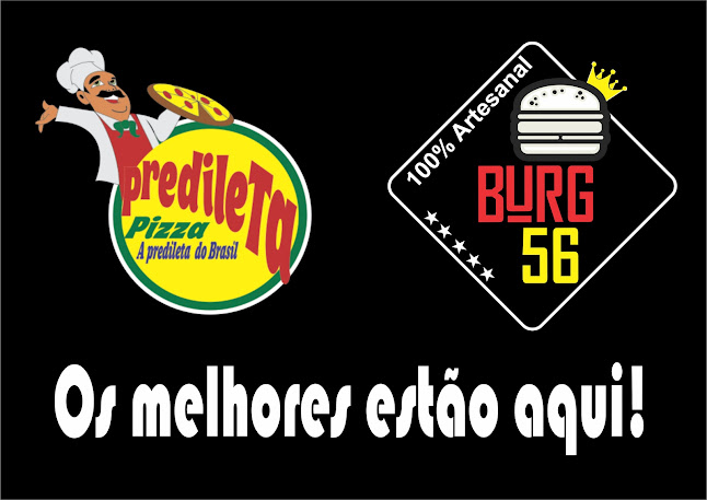 Opinii despre Predileta pizza în Macaparana - Gastronomia e hotelaria