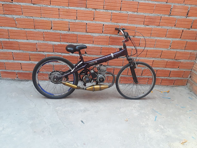 R. Pinheiro do Paraná, 137 - Parque Guarani, São Paulo - SP, 08235-590, Brasil