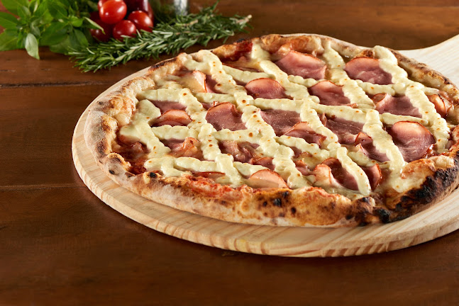 R. Visc. de Abaeté, 701 - Jardim Sumare, Ribeirão Preto - SP, 14025-050