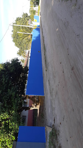 Parnamirim rn passagem de areia pra - Gastronomia e hotelaria