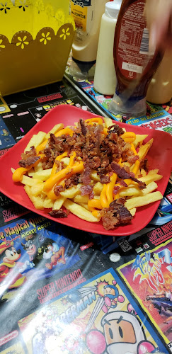 Seleto - Gastronomia e hotelaria