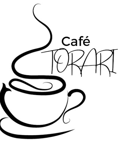 Café Storari Ltda - Gastronomia e hotelaria