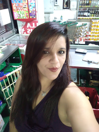 Supermercado Boa Sorte - São Paulo