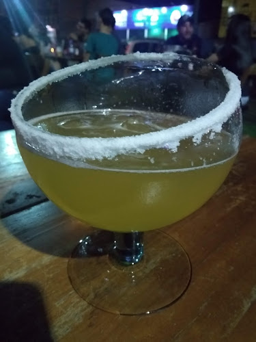 Av. Sabino Bezerra de Queiroz, 5422 - Jardim Eldorado, Vilhena - RO, 76987-046, Brasil