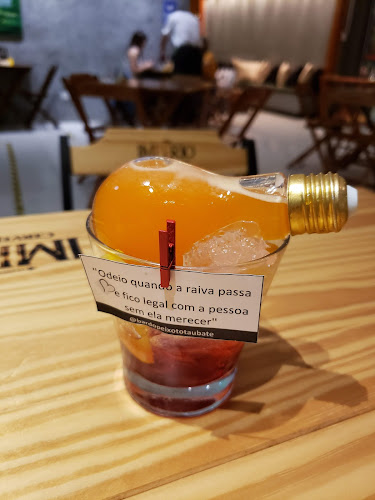 Av. Itália, n 327 - Jardim das Nações, Taubaté - SP, 12030-212, Brasil