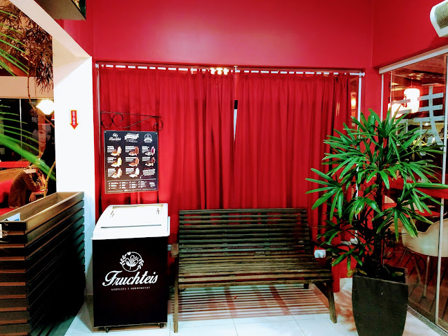 Icone - Gastronomia e hotelaria