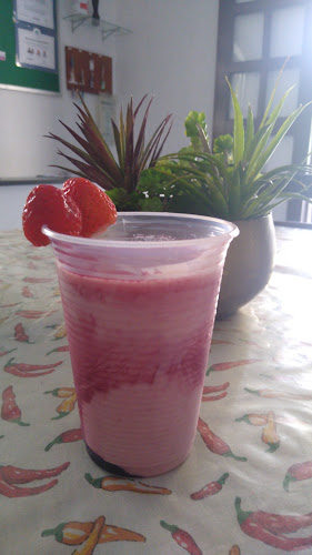 Espaço Vida Saudável - Raiz Fit Club | Cabo Frio - Cabo Frio