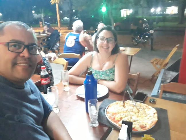 Av. José Aloísio Filho, 947 - Humaitá, Porto Alegre - RS, 90250-180