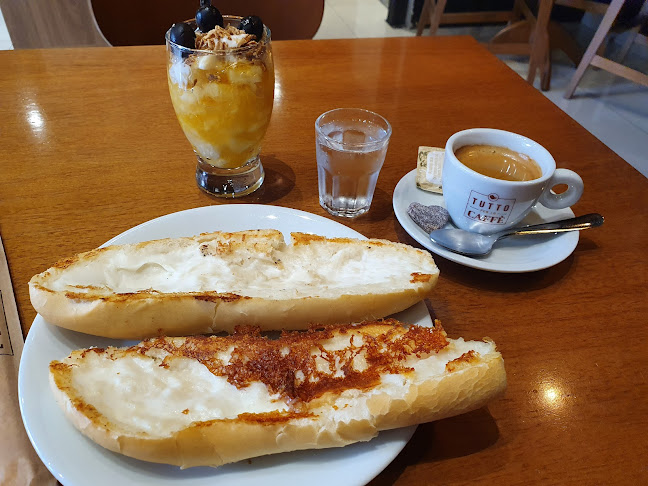 R. Sampaio, 318 - Granbery, Juiz de Fora - MG, 36010-360, Brasil