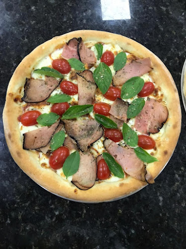 Forneria Original - Vila Velha