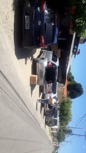 Opinii despre RESTAURANTE DA CLÉA în Beberibe - Gastronomia e hotelaria