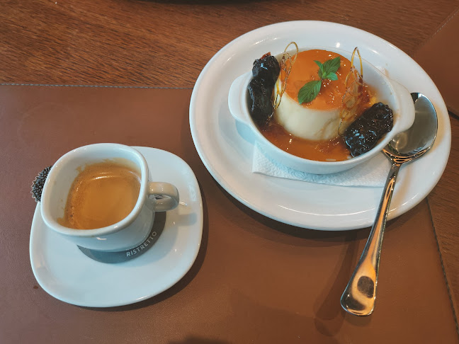 Av. Me. Benvenuta, 687 - Santa Monica, Florianópolis - SC, 88035-000