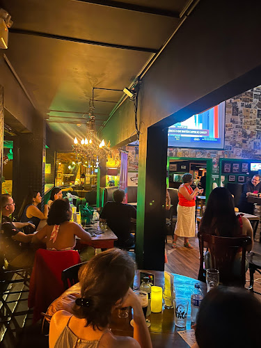 Comentarii opinii despre Sheridan's Irish Pub