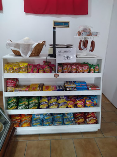 DELICIAS DO TRIGO - Gastronomia e hotelaria