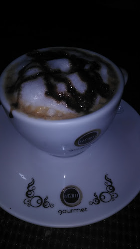 Opinii despre Panificadora São Rafael în Ribeirão Preto - Gastronomia e hotelaria