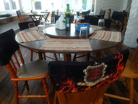 Colonia Don Guilherme