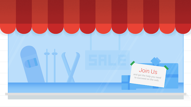 Comentarii opinii despre Mercado Damian REDEFORT