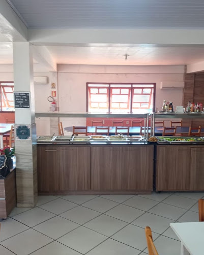 Comentarii opinii despre Restaurante Sabor Caseiro