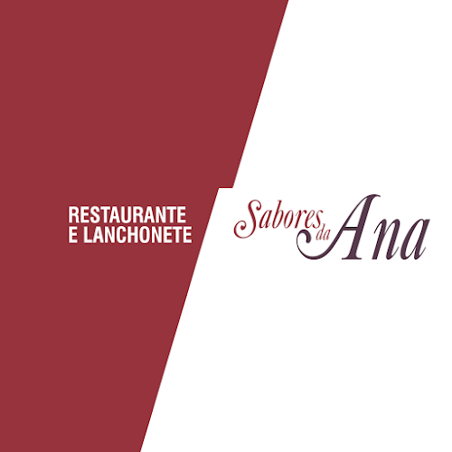 Comentarii opinii despre Sabores da Ana