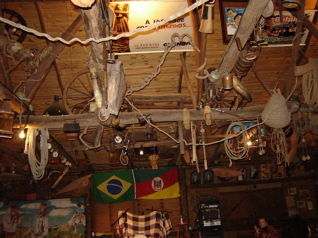 R. Flora Magnabosco, 306 - Panazzolo, Caxias do Sul - RS, 95097-350, Brasil