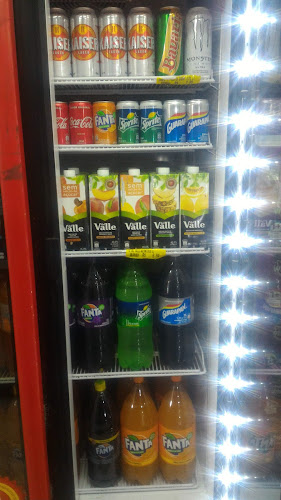 R. Lúcia Miguel Pereira, 205 - Tupi, Belo Horizonte - MG, 31842-180