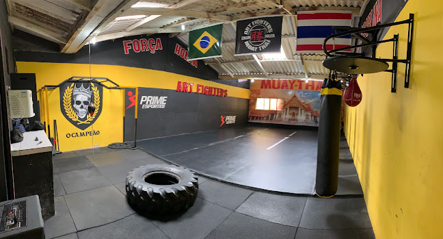 Mercearia e Padaria Doce Pão-Delivery