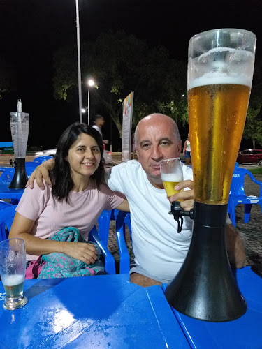 Av. Vicente de Carvalho, 55 - Centervalle, Bertioga - SP, 11250-000, Brasil