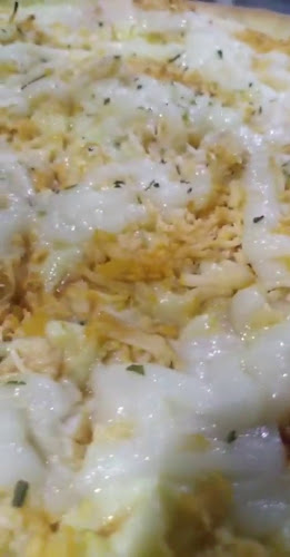 Opinii despre Residencial pizza în Maracanaú - Gastronomia e hotelaria