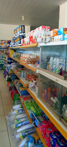 Comentarii opinii despre Mercadinho e Padaria da Codorna