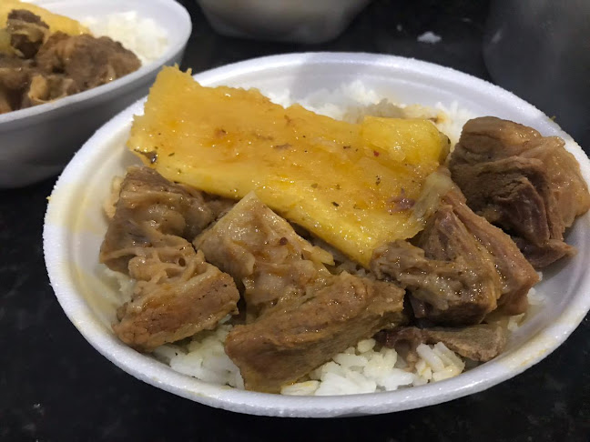 R. Cecília Meireles, 25 - Jardim Miranda D'Aviz, Mauá - SP, 09330-540