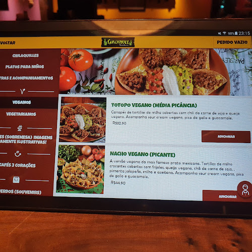 Av. Olegário Maciel, 108 - Barra da Tijuca, Rio de Janeiro - RJ, 22621-200