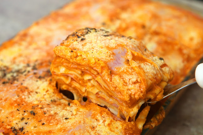 Biboka Lanchonete - Gastronomia e hotelaria