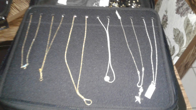 Comentarii opinii despre Mercado Economico