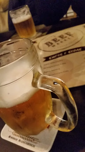 Comentarii opinii despre Beef SteakHouse Laguna