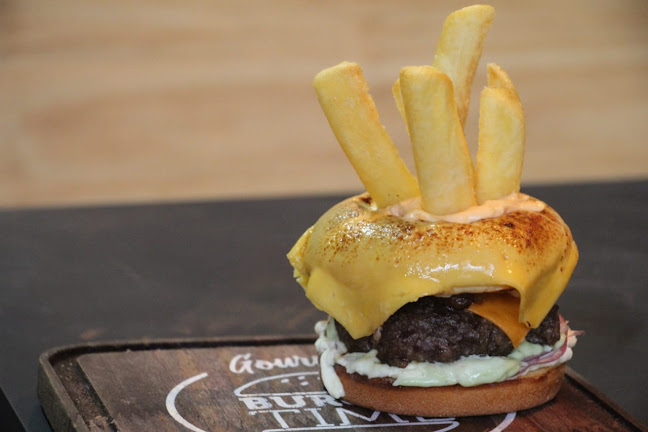 Opinii despre Hamburgueria Licca Burguer | Hambúrguer Artesanal | Delivery e Presencial în São Gonçalo - Gastronomia e hotelaria