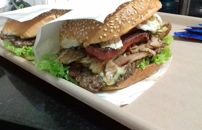 Café Quatro Estações - Ipatinga