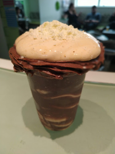 La Bella Pizza - Gastronomia e hotelaria