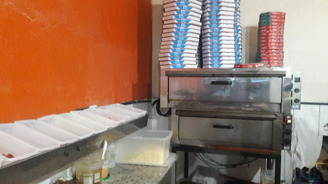 Av. Retiro dos Imigrantes, 609 - loja:06 - Retiro, Contagem - MG, 32050-710, Brasil