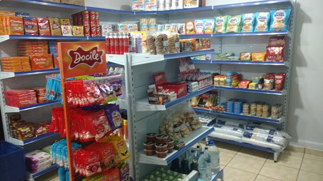 MERCEARIA LORENZO - Gastronomia e hotelaria