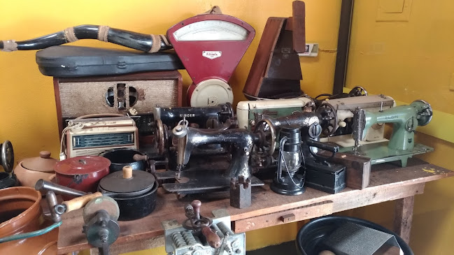 Comentarii opinii despre Restaurante Panela de Ferro Arapongas