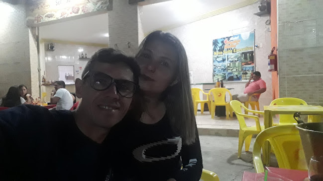 Bar Sabor do Sertao - Afogados da Ingazeira